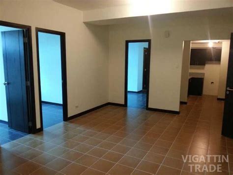 makati condo for rent|makati condo for rent monthly.